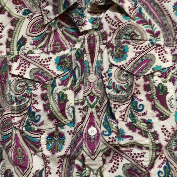 Tommy Hilfiger Top‎ - Picture 3 of 5